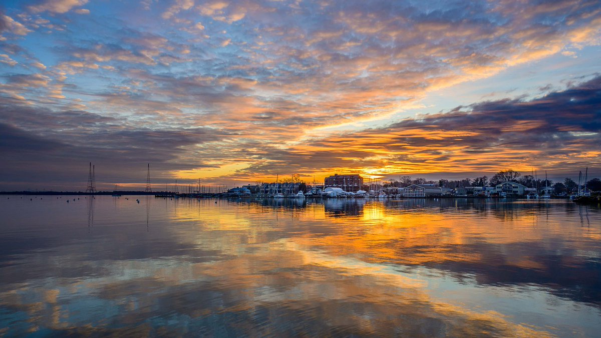 Jeff Norman tweet media