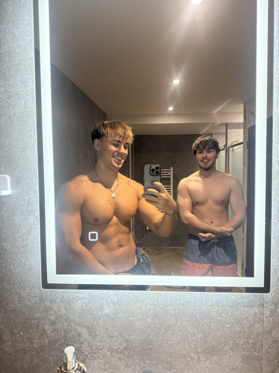 Master L tweet media