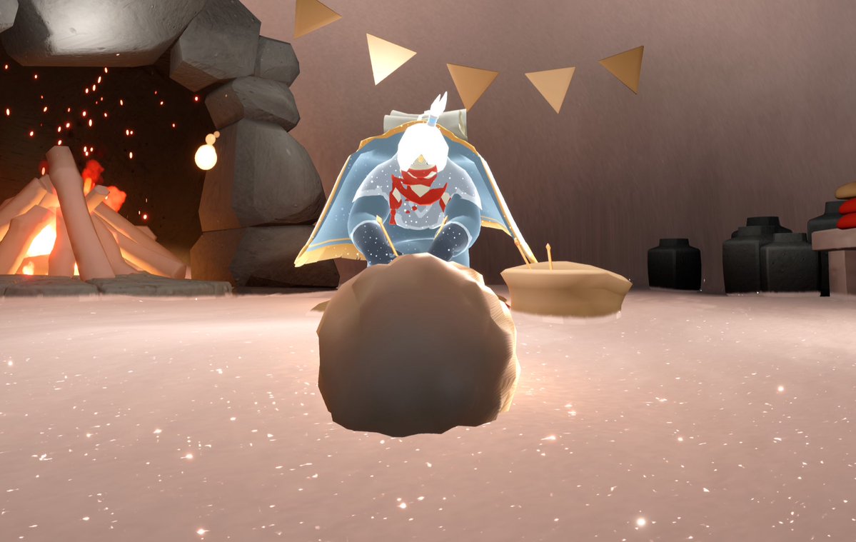 Post by おもち🍙 on X: 明日から仕事