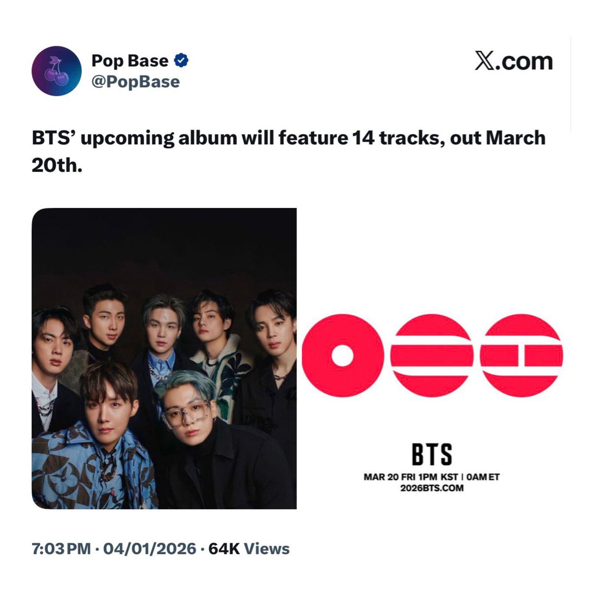 DID WE MAKE IT?           YES, WE DID IT