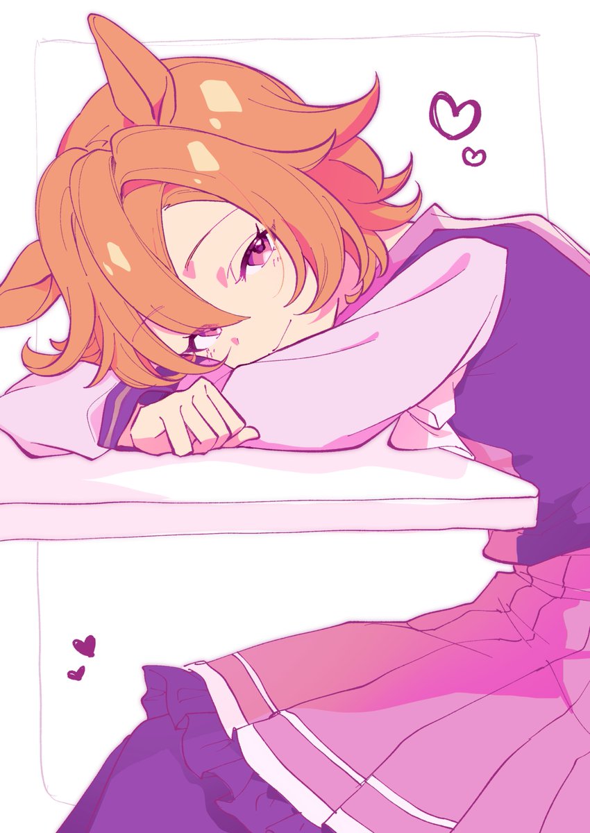 amano_miko's tweet image. かわいい