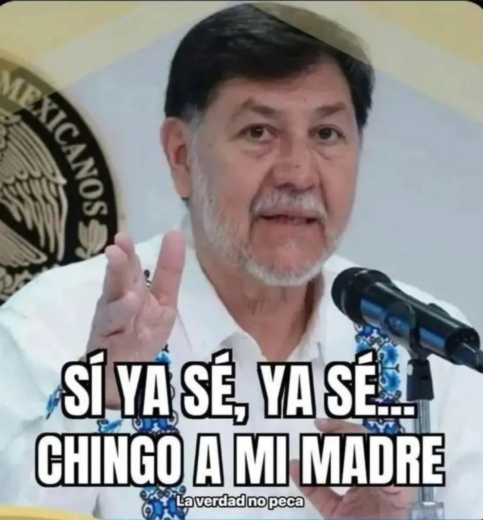 montiel33891806's tweet photo. @DanielBorrego87 https://t.co/y6PLu0uA8E