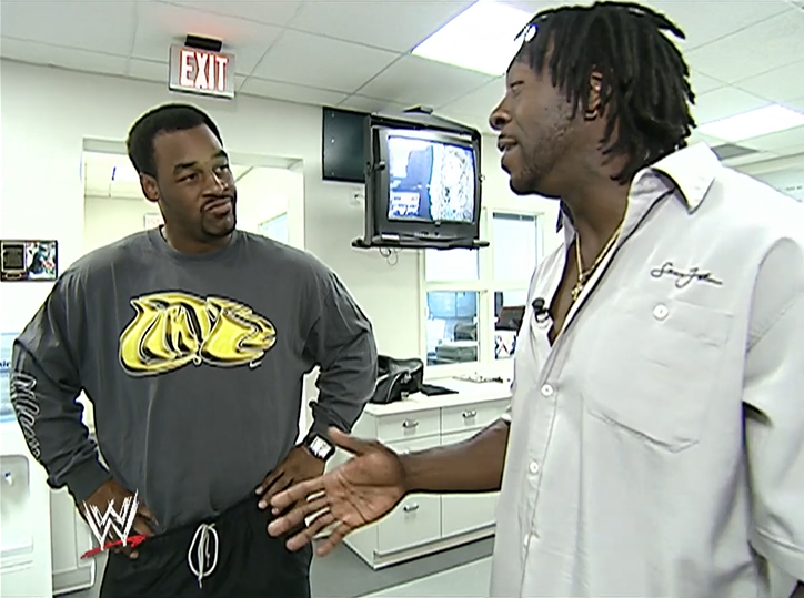 _piccone's tweet image. 