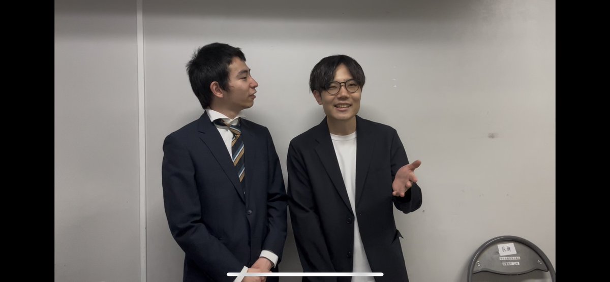 1/15(木)咳が止まらない tweet media
