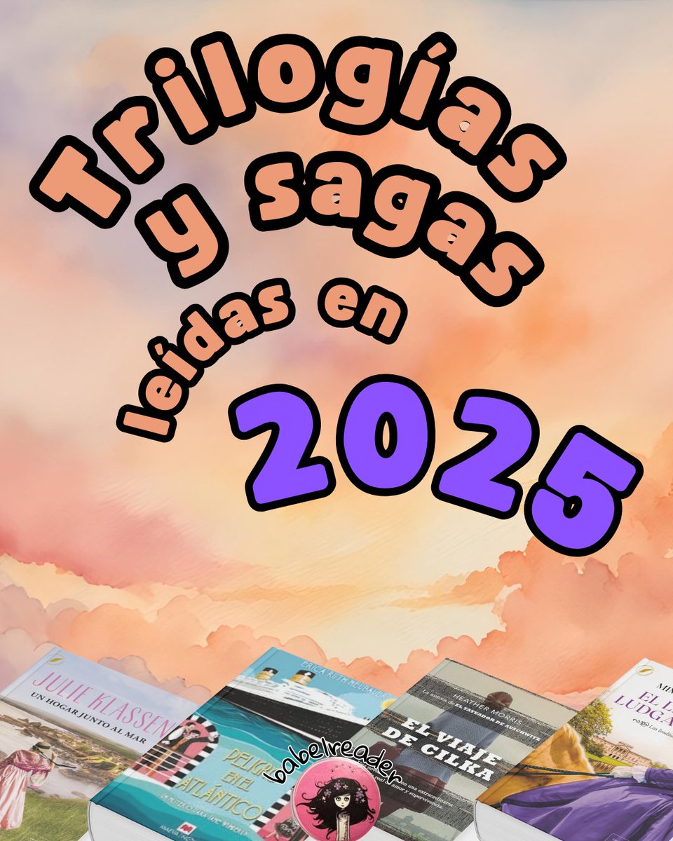 Babel Tower tweet media