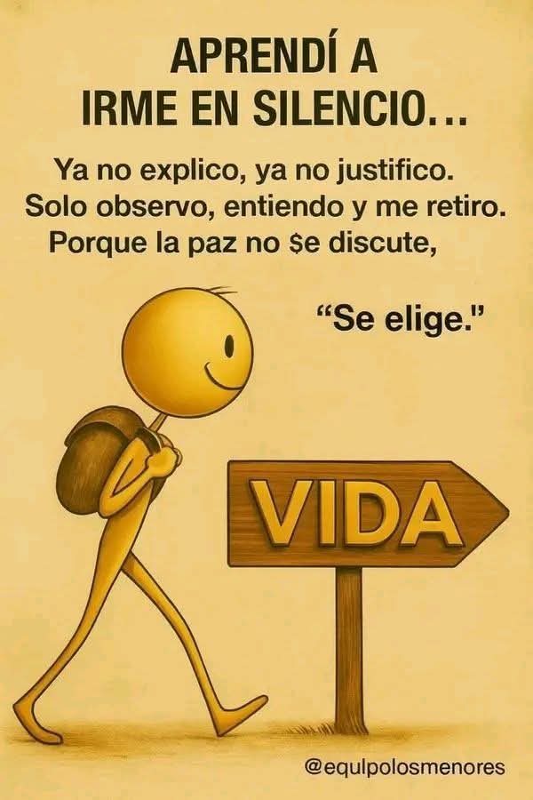 VidaEquilibrada (@vidaequilibrad4) on Twitter photo 