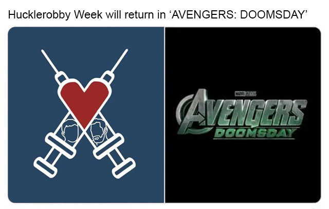 GHOSTP1TT's tweet image. this is crazy