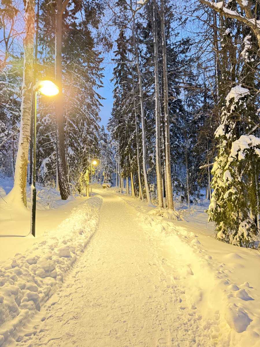 Mats Tjernström tweet media