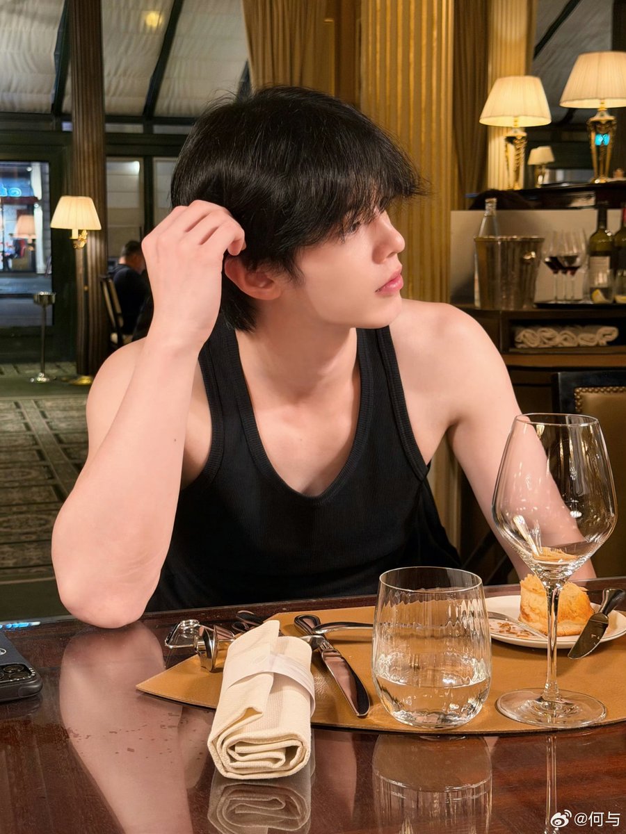 풋사과 tweet media