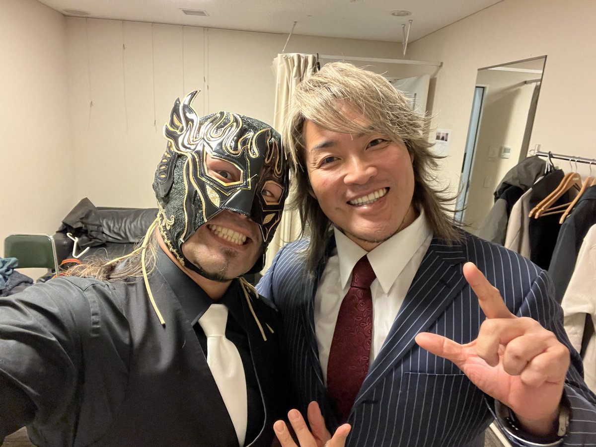 あっちゃん (@achan_t0125) / Posts / X