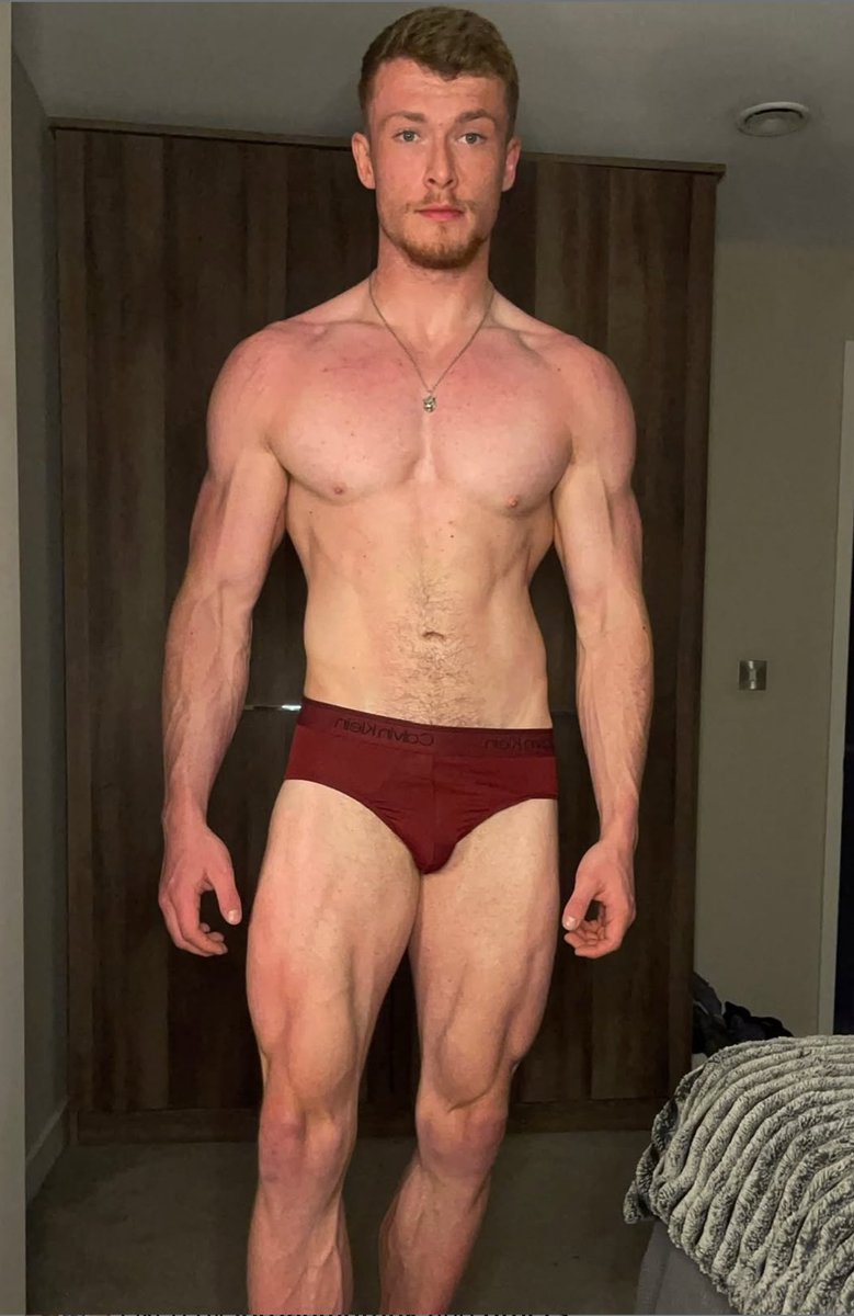 Davie Scotts tweet media