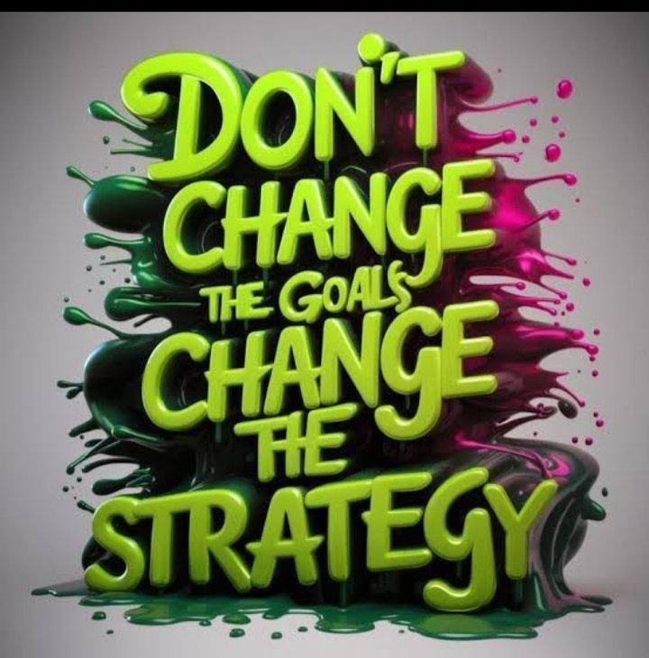 Follow up and I will follow you back