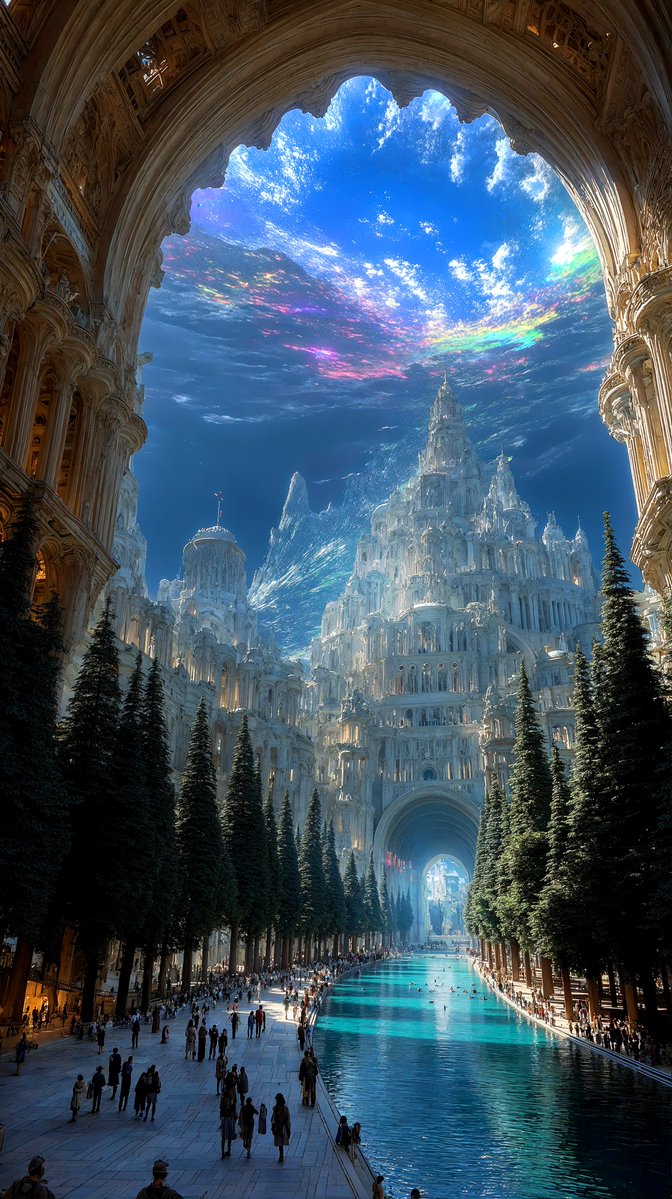 mimi@AIart (@mimi_aiart) on Twitter photo 