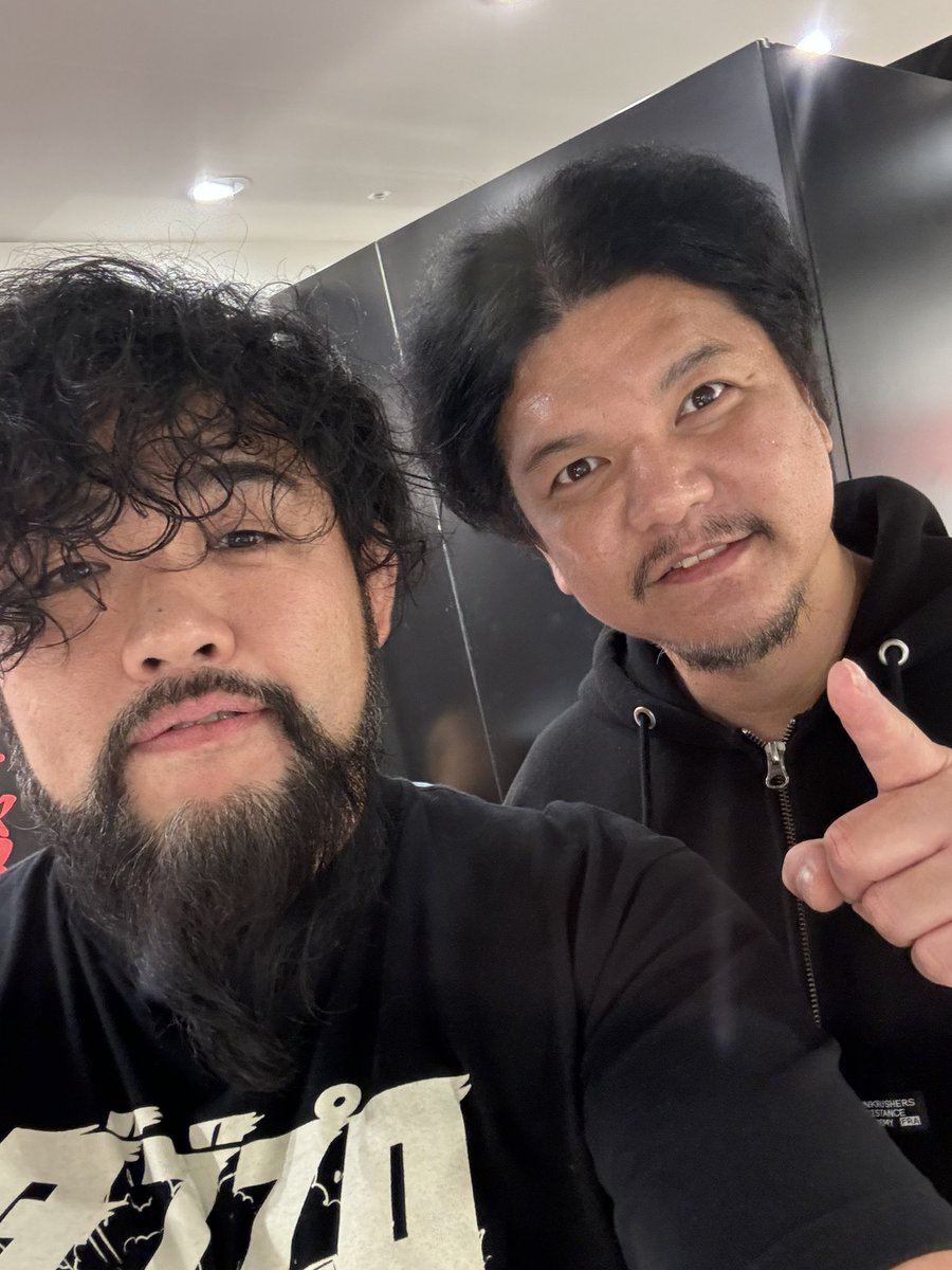 オカダ ツヨシ (@okada244) / Posts / X