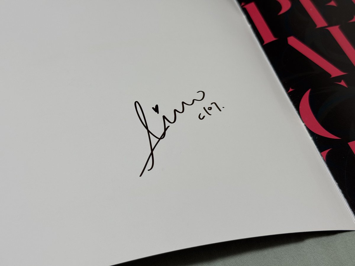 2日目 東ユ55ab AIKO @aikolik 先生 新刊セット 毎度絵のクオリティが