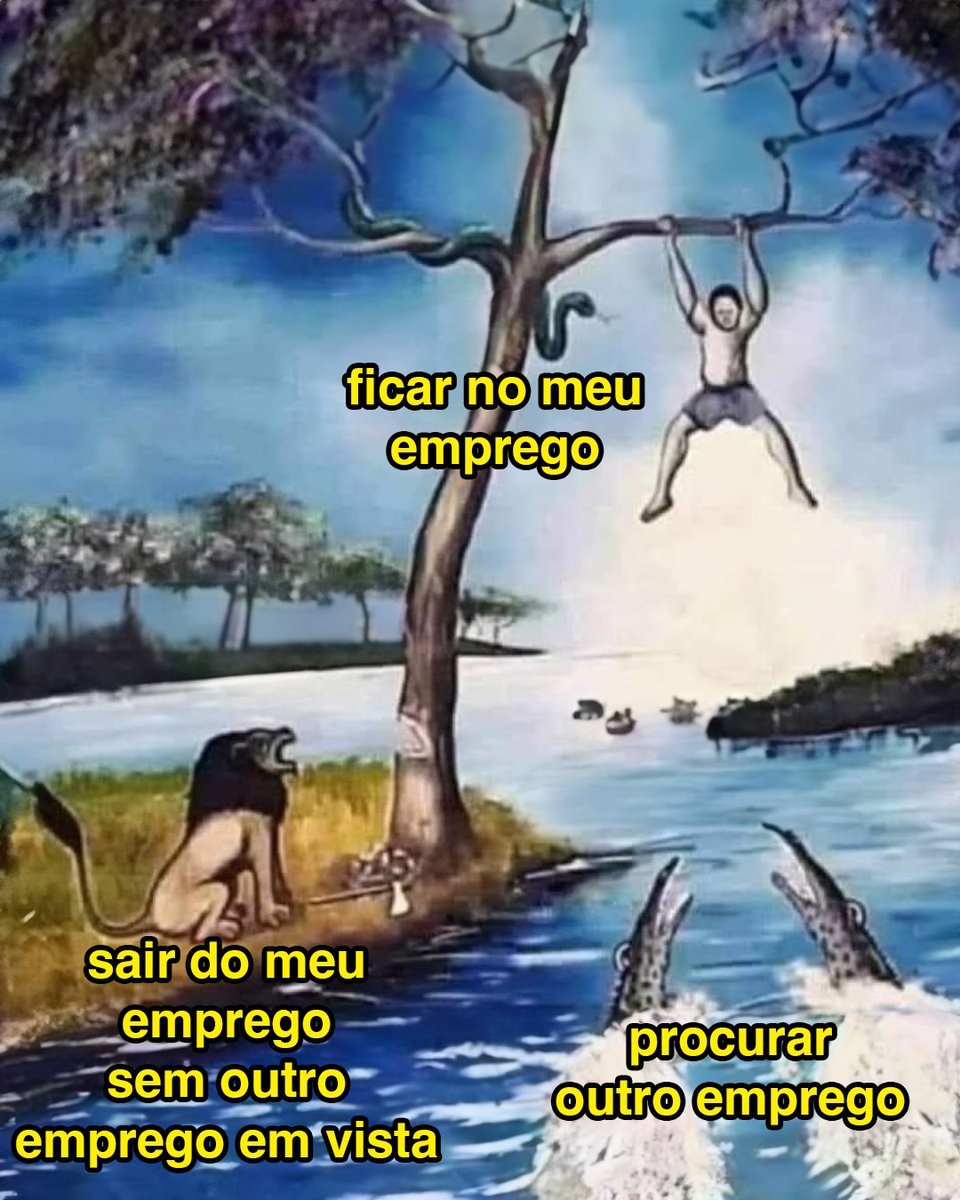 AnaliseDeCalvos's tweet image. 