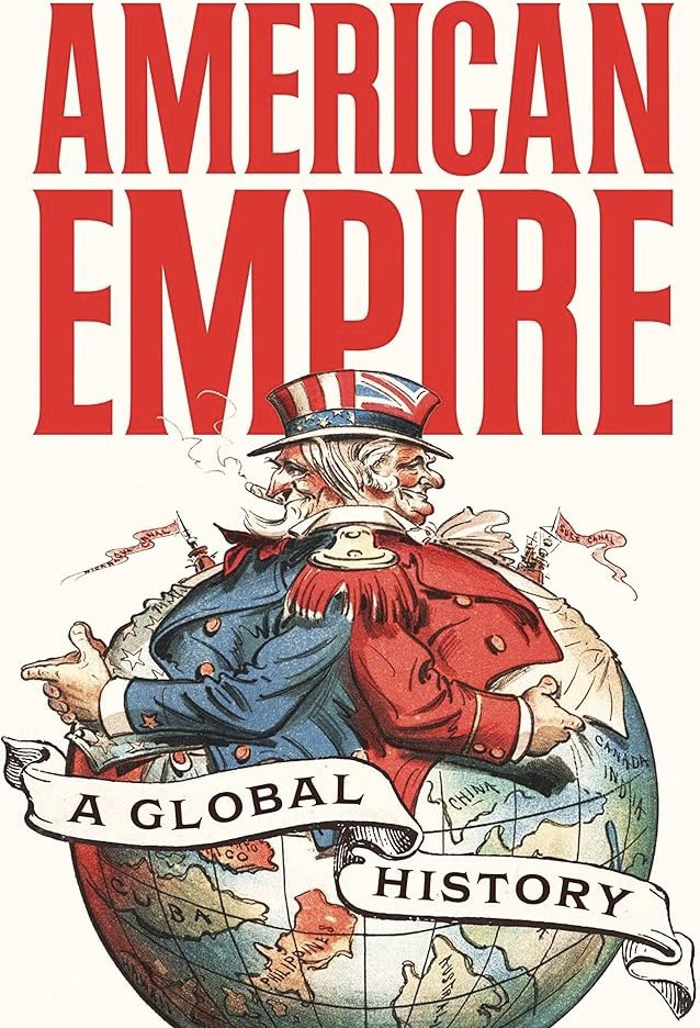 elmercurioAON's tweet image. Los “American Optimists” hoy:

“EEUU 🇺🇸 acaba de acceder a unos 16 billones de dólares de los recursos de Venezuela. Si asalta a Irán, se apodera de Groenlandia, controla el Canal de Panamá, influye en la UE, la OPEP y la OCDE, instaura la Stablecoins, controla e innova la mejor…