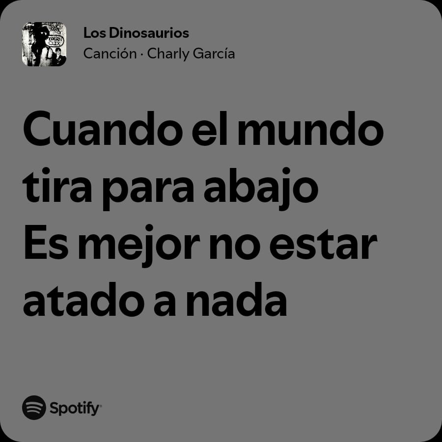 Spotify Rock (@rockenspotify) on Twitter photo 