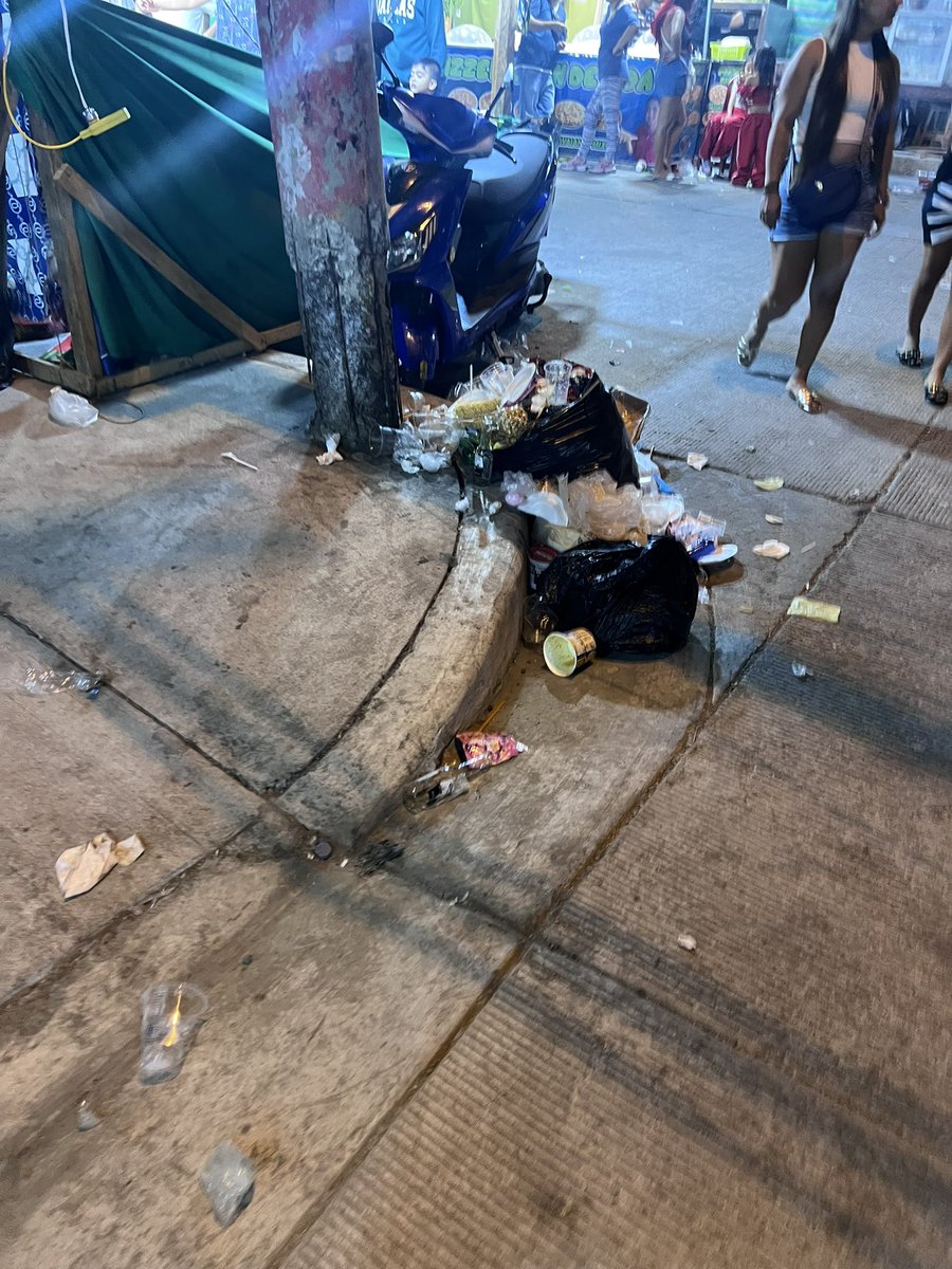 Adrian  Contreras tweet media