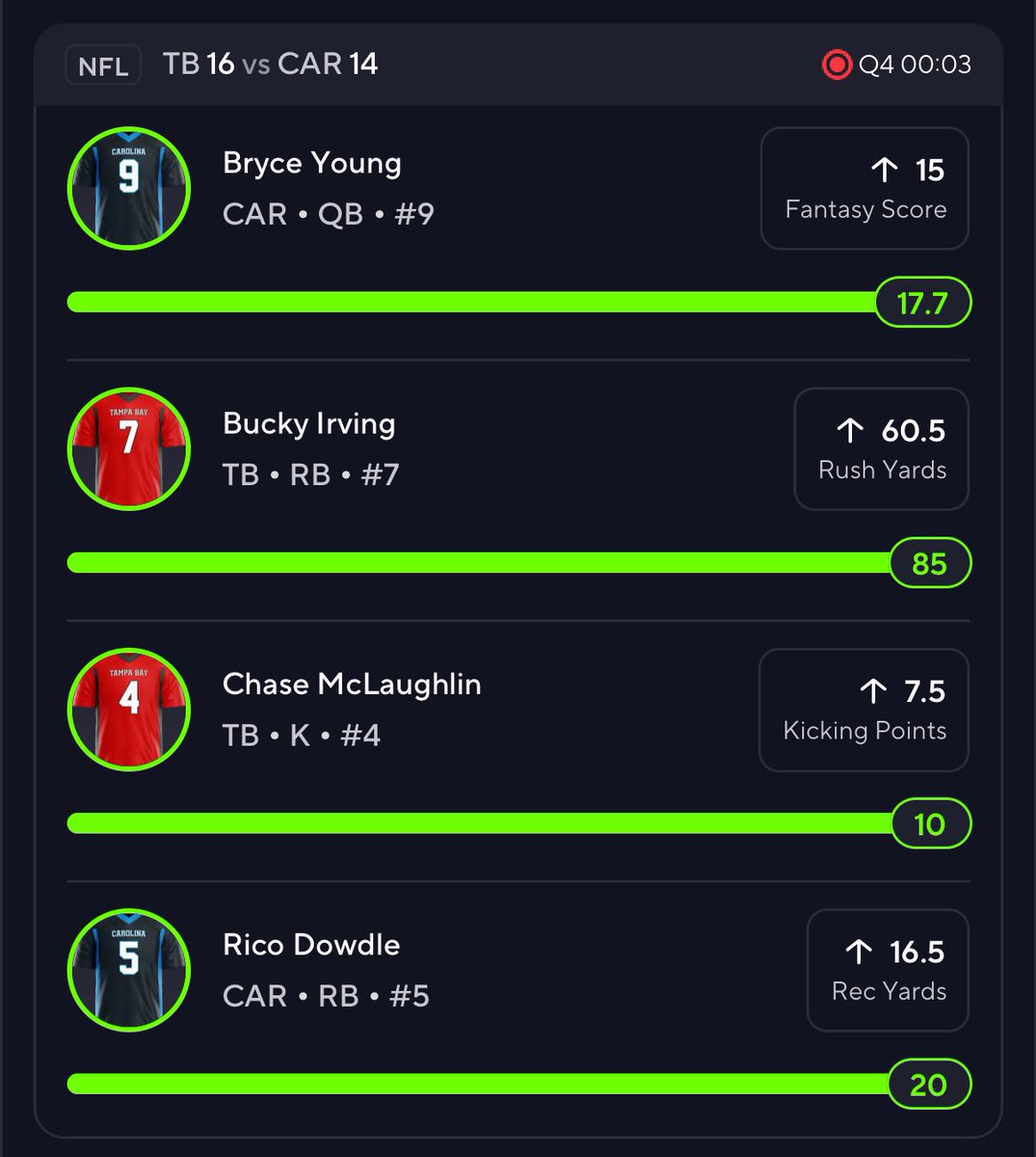 diegodior7543's tweet photo. WHO’S READY FOR A GIVEAWAY 🤑

All plays posted here ➡️ https://t.co/bbRgS2oKEq

#PrizePicks #GamblingX #NFL
#WCBB ⛹️ | #NBA 🏀 | #CBB 🔥 
#Prizepicks 🔐 | #PROPS | #POTD 📋
#GIVEAWAY 👋 | #NHL 🏒 | #Picks
#CSGO 🔫| #WAKEANDCASH 💵
#WNBA https://t.co/RhFtNBqOIj
