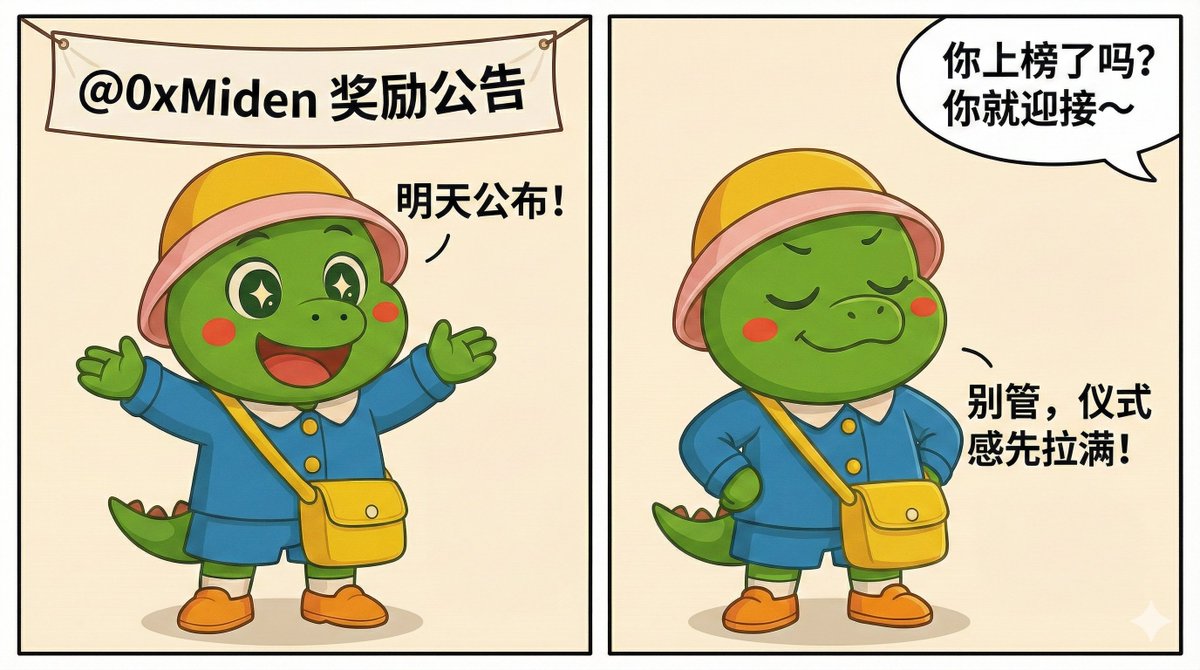 이더리움메타마스크[구글도배,구글찌라시 텔 𝐒𝐄𝐎𝟗𝟐𝟏]장외거래인증업체.luk