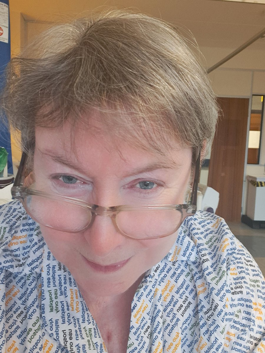 Jane at Provoco tweet media