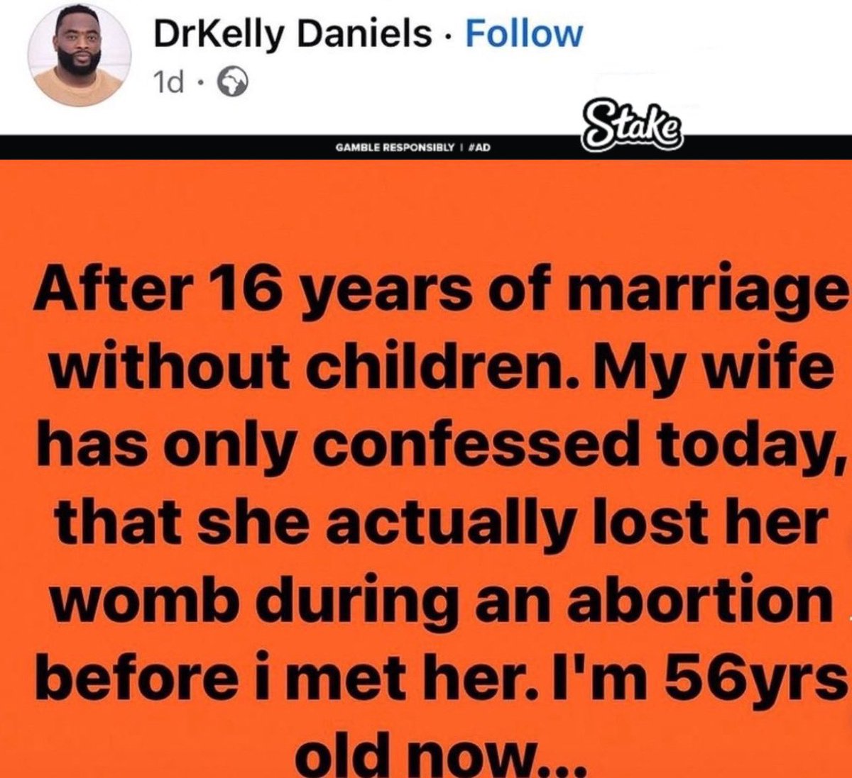 EngineerBenji's tweet image. Fellow men! What would you do?🥹