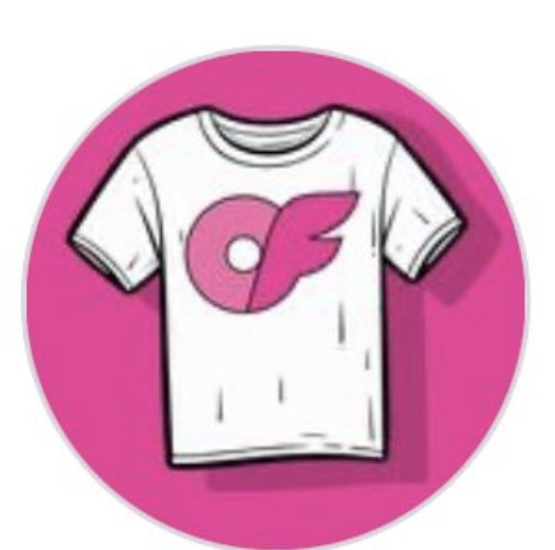 Whoever is my 10k follower will get my onlyfans for one  month free, so if it’s you

I’ll dm you 

💓