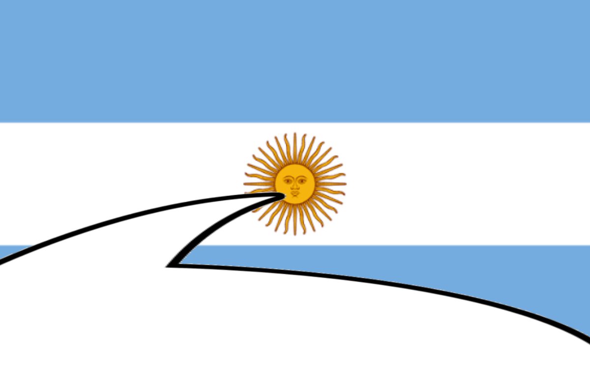 Paulo Nadson ✝️🇧🇷ᶜˢᶜ (@paulo_nadson_) on Twitter photo 