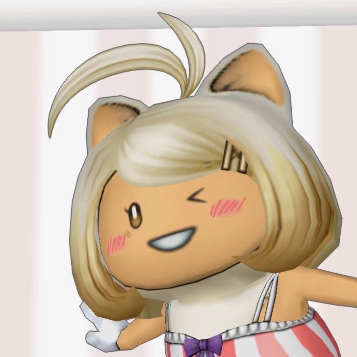 しなもん MoonStar（ムーンスター） サンリオ スニーカー キッズ ジュニア 子供