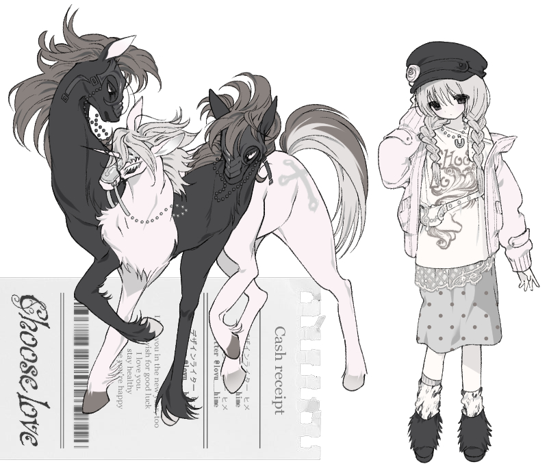 ヒメ (@lovu___hime) on Twitter photo 