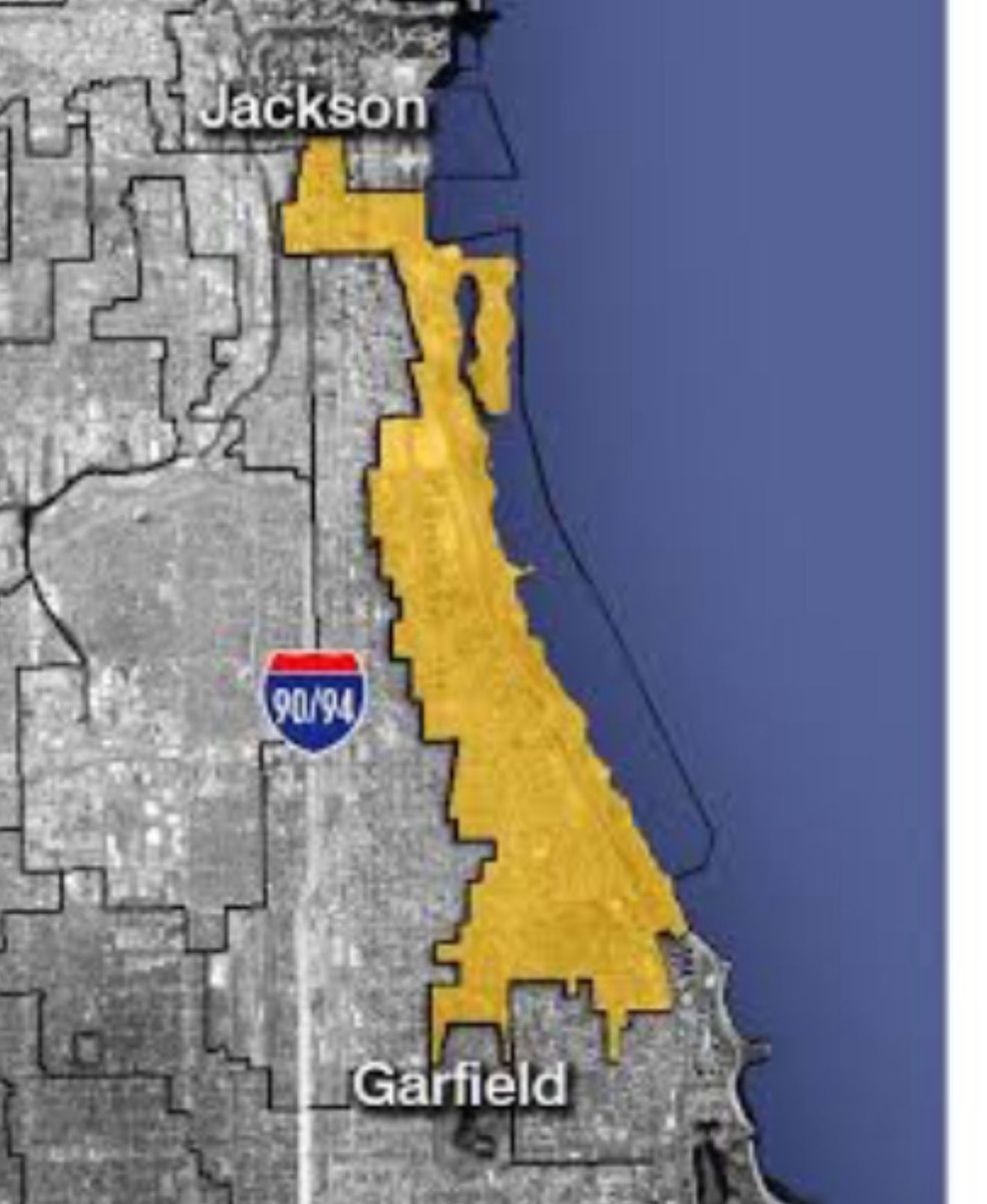 Midwest Antiquarian tweet media