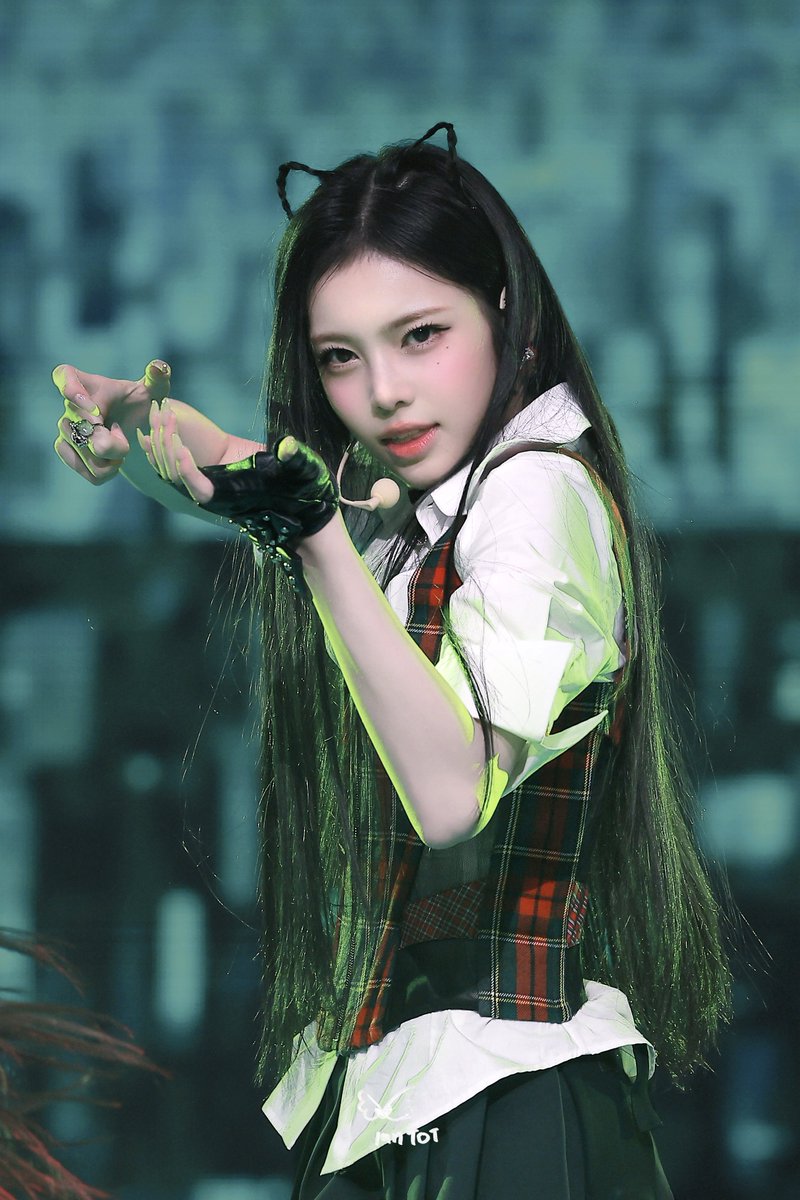 ささきひろしᥬ🐷ᩤです (@ae_dwaeji) / Posts / X