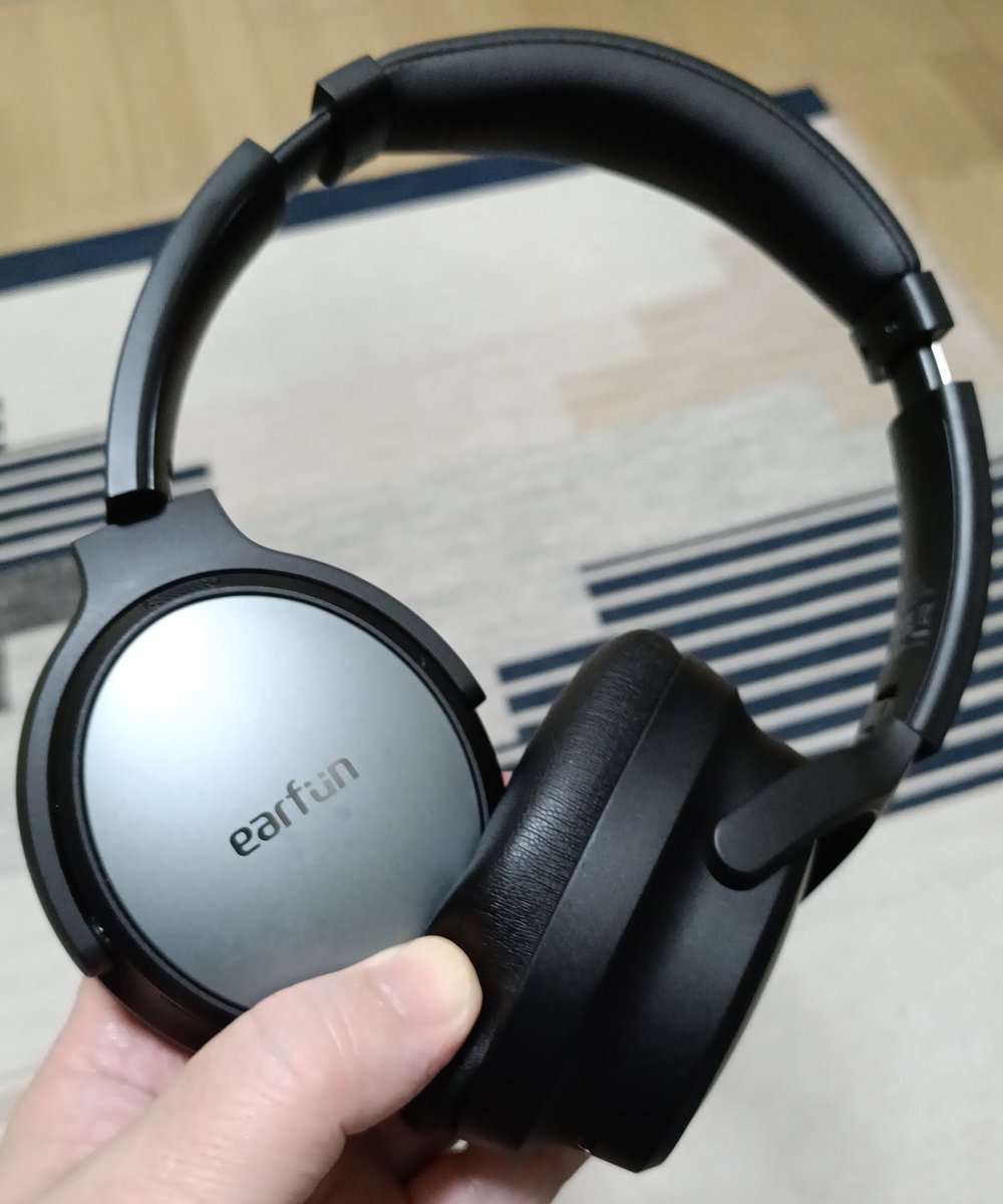 カツオノ🍜🎧🗼 (@tokyo_katsuono) / Posts / X