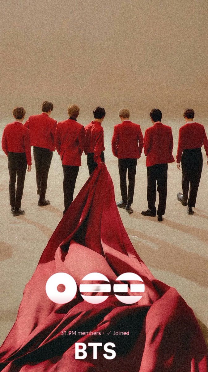 jungkovtae's tweet image. ♥