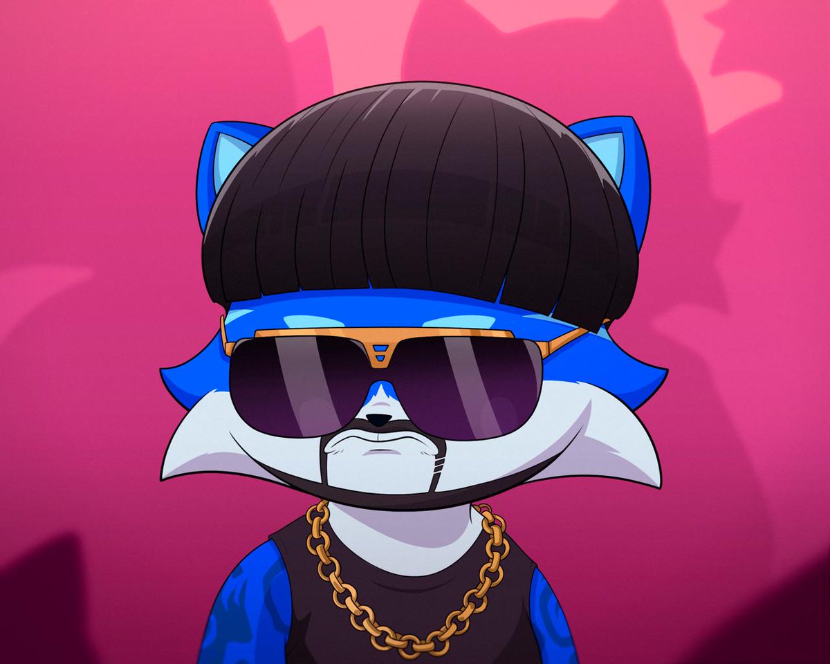 <a href="/okx/">OKX</a> GM to those who not only said it but also meant it