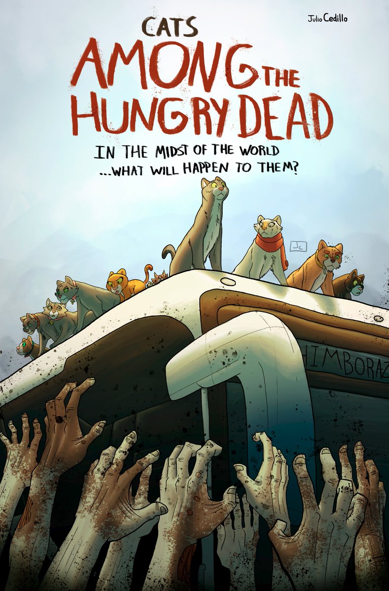 🎨Jottace 📽️ tweet media