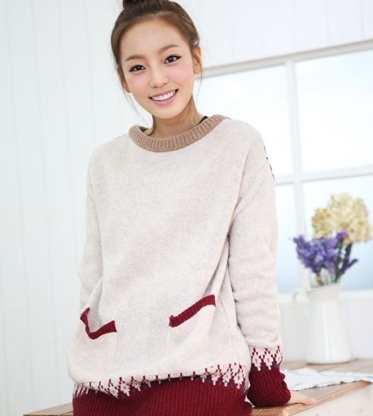 #눈이부시게_빛나는_하라
#Remember_Hara
#Remember_SweetHara