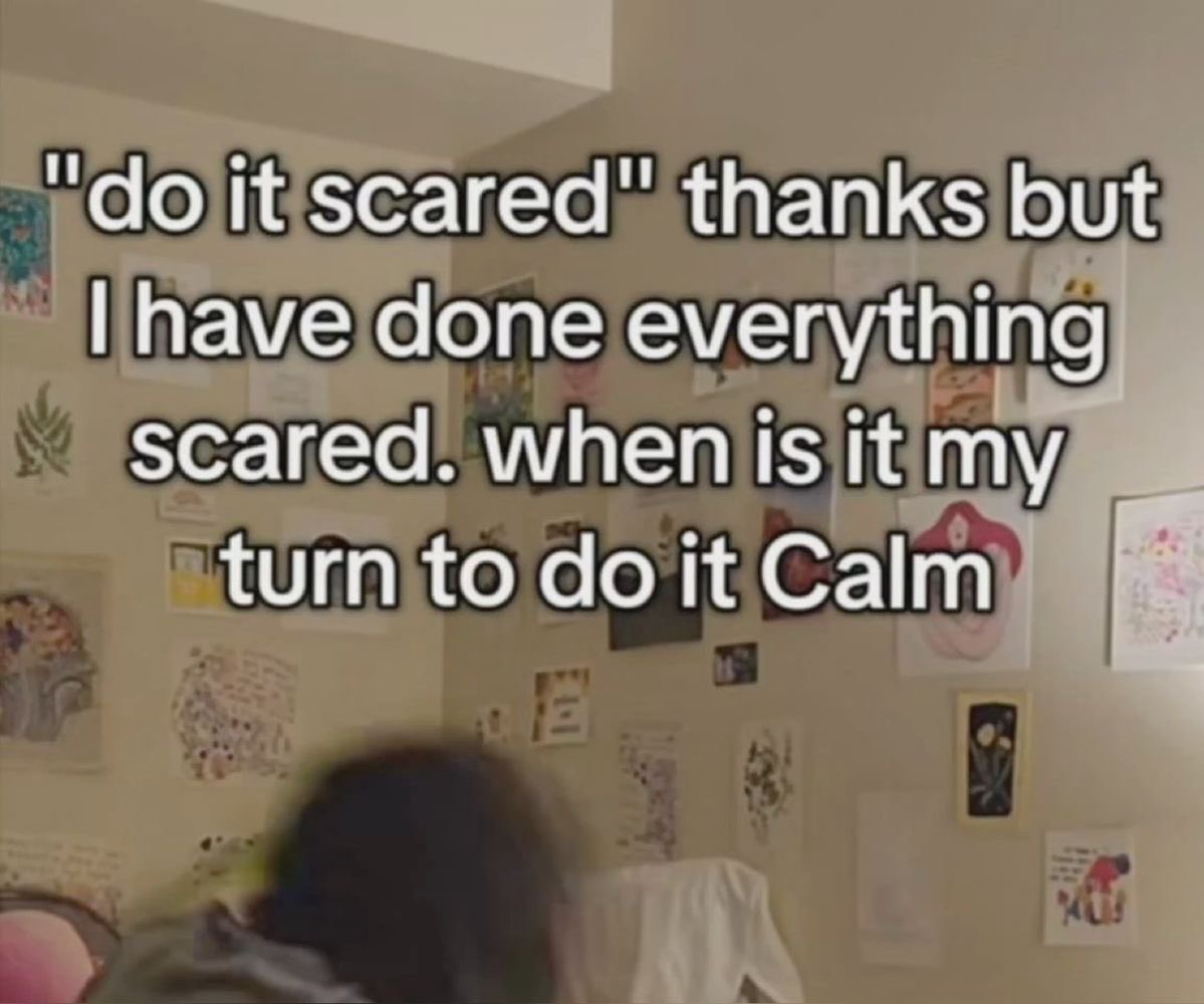 ADHDForReal's tweet image. 