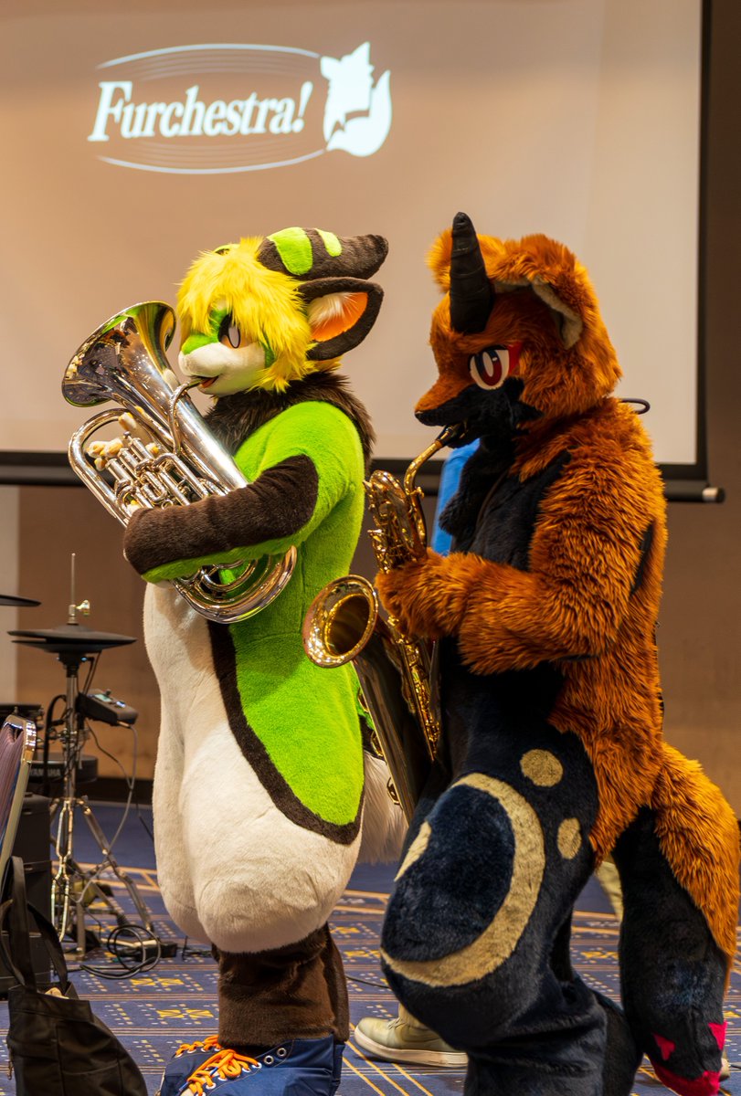 さやさん6周年になりました🦭🌱