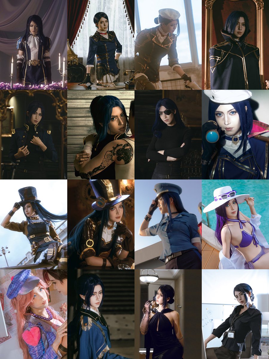 Expecto20's tweet image. #HappyCaitlynDay 
凯凯生日快乐！！！