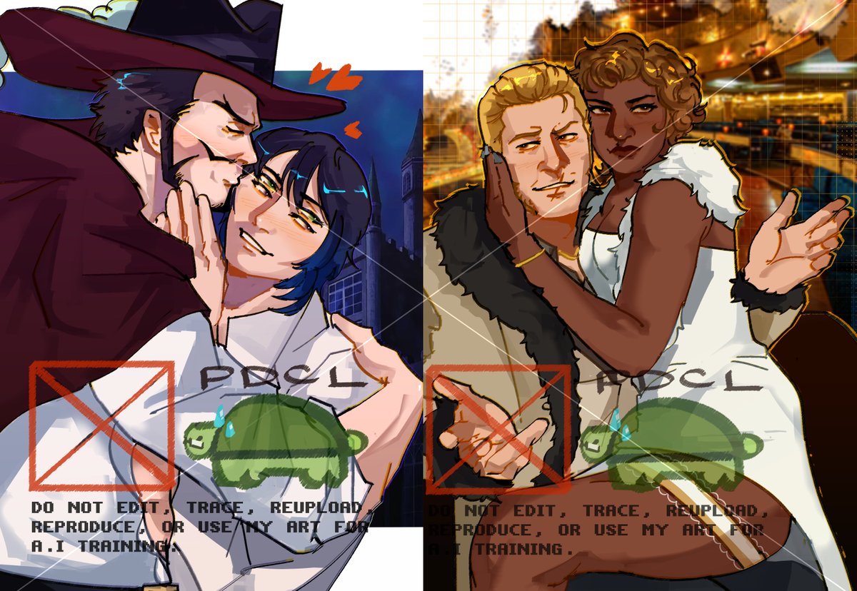 alex || garp gooner 💣💥 tweet media