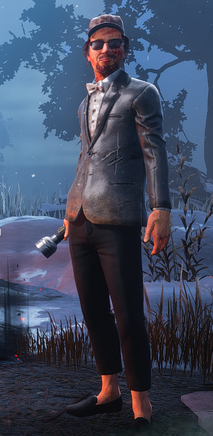 Staggiez tweet media