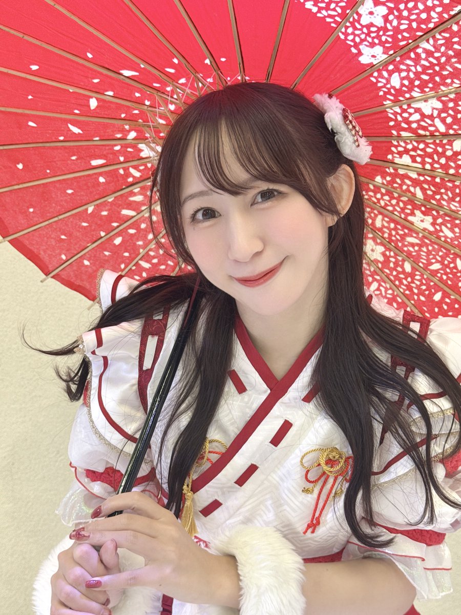 やっこ🌷 (@yakko928) / Posts / X