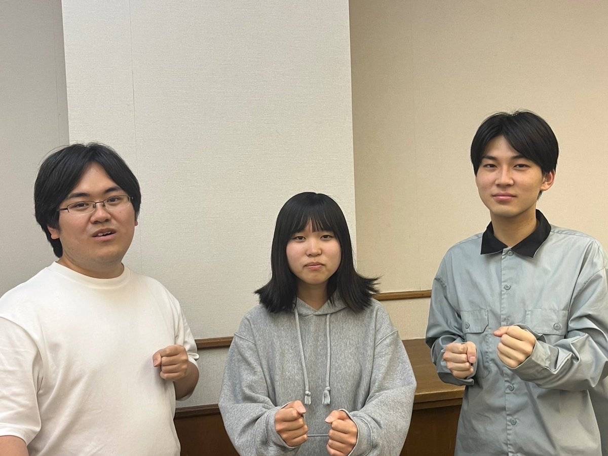 1/15(木)咳が止まらない tweet media