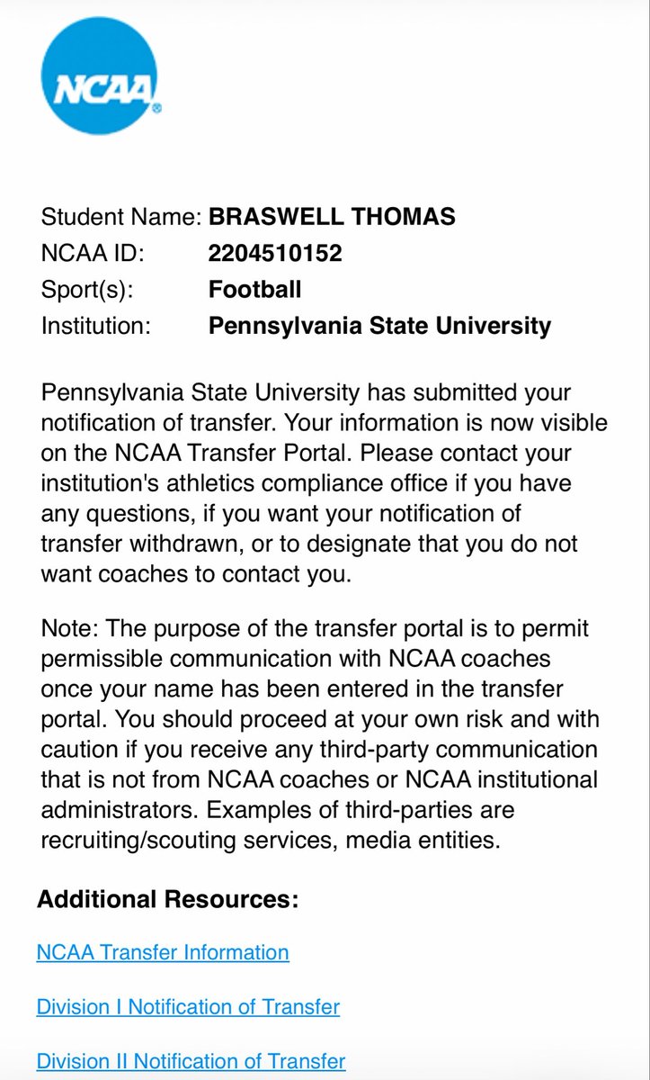 Braswell Thomas tweet media