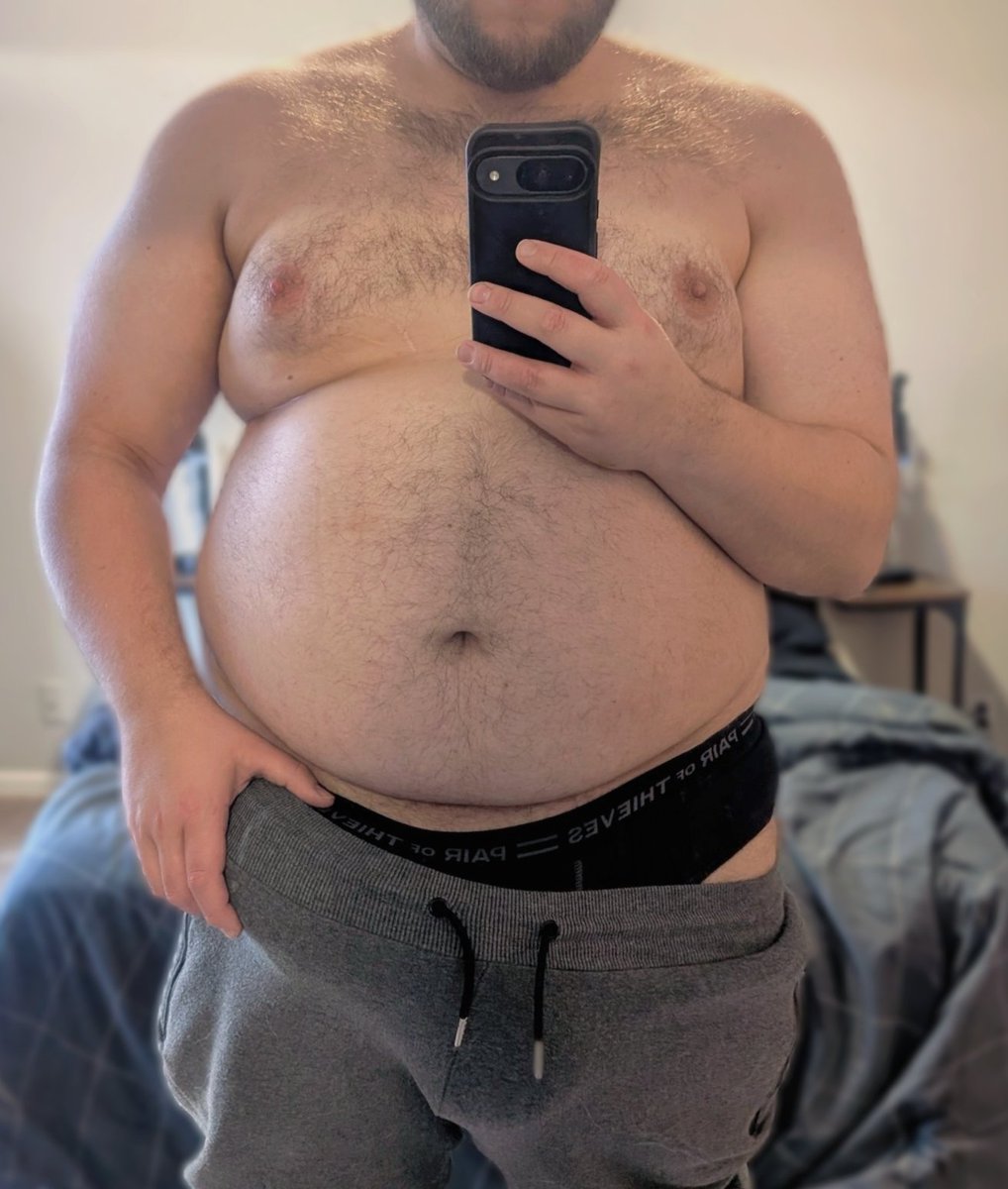 ExpandingBEAST - 6K tweet media