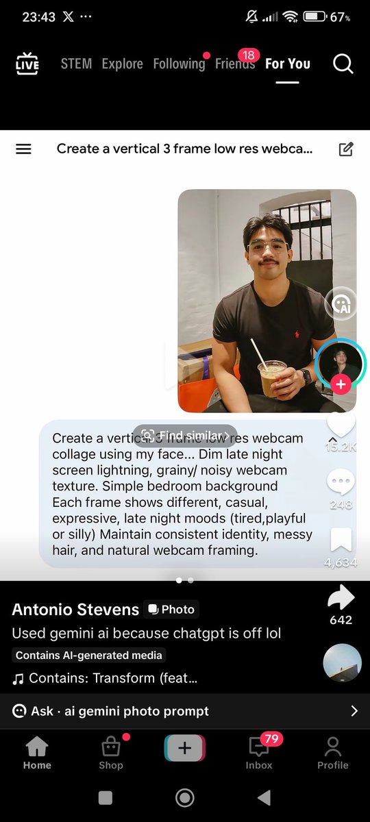 Dan the Orbit 🇵🇸🇨🇩🇸🇩 tweet media