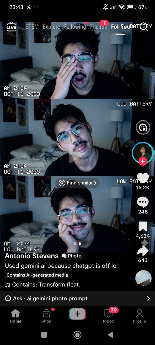 You bitches cant do fucking ANYTHINGGGGGG just fucking useless and stupid