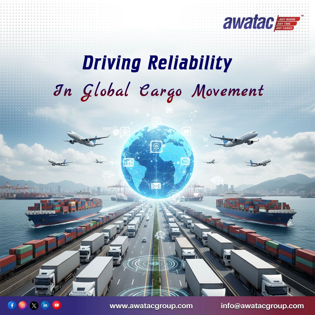 AWATACGroup tweet picture